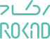رکاد