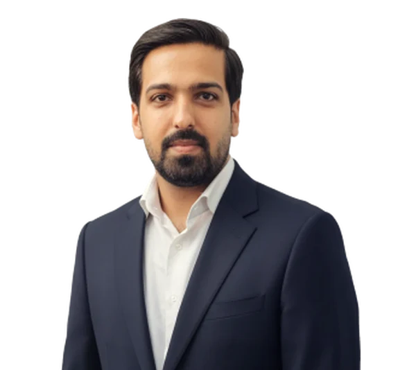 عماد پورحسنی
