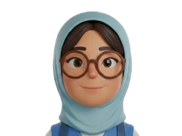 سارا محمدی