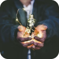 استارتاپویکند ۳۰